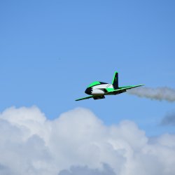 Model Air Show 2017
